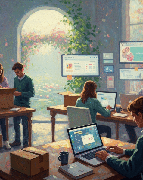 e-ticaret  avrupaya yurtdisina e-ticaret