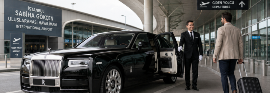 executive-chauffeur-service-istanbul-business-travel