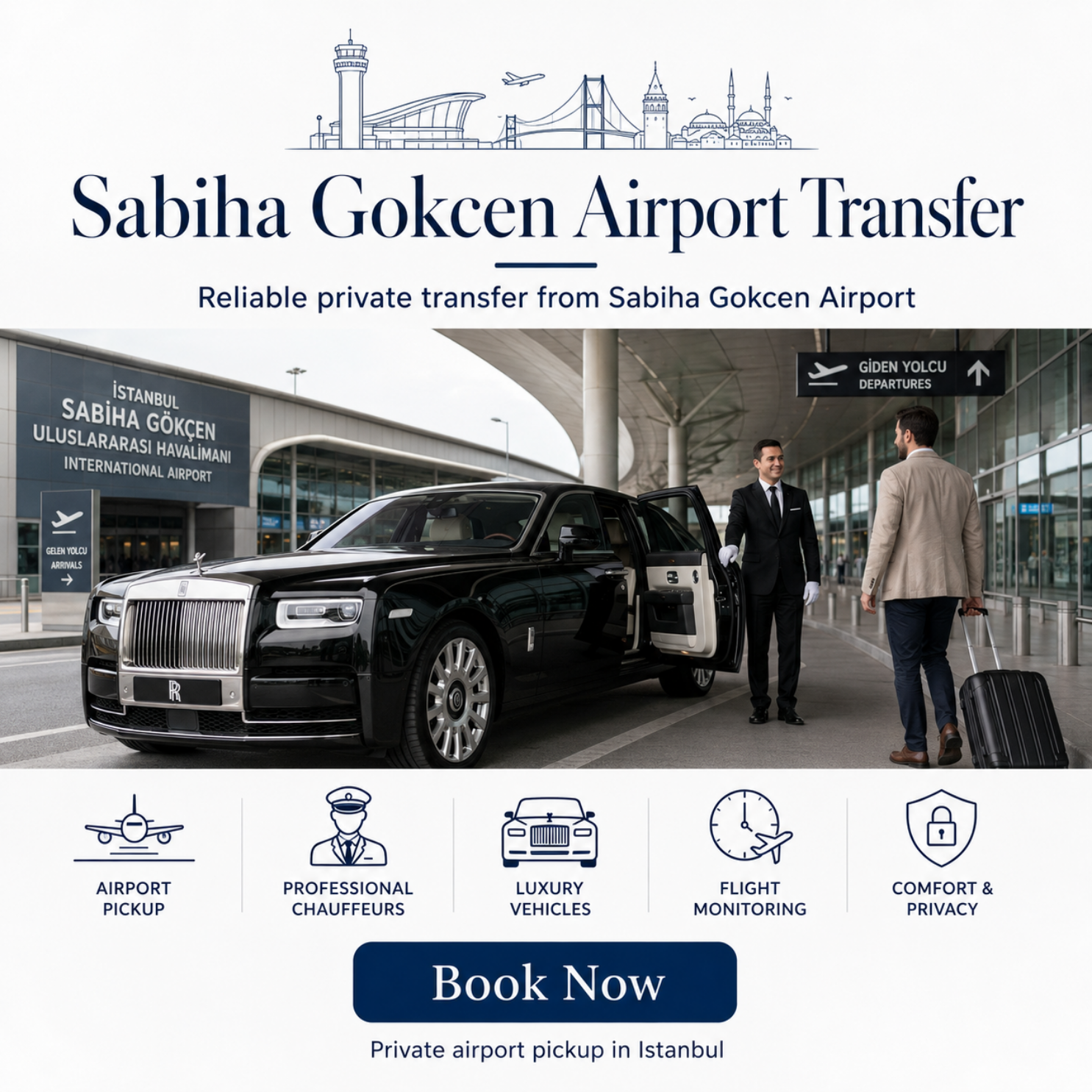 executive-chauffeur-service-istanbul-business-travel