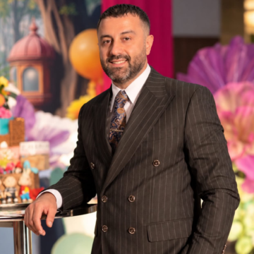 emre kazanır